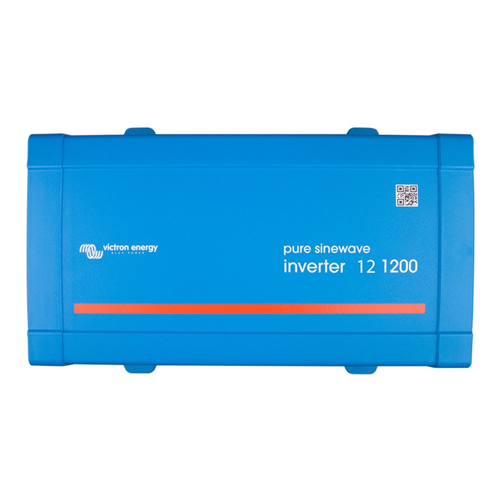 Phoenix Inverter 48/1200 230V VE.Direct Schuko Victron Energy