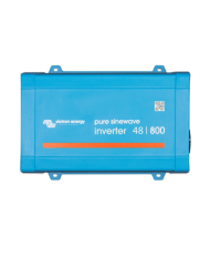 Convertisseur Phoenix 48/800 230V VE.Direct Schuko Victron Energy