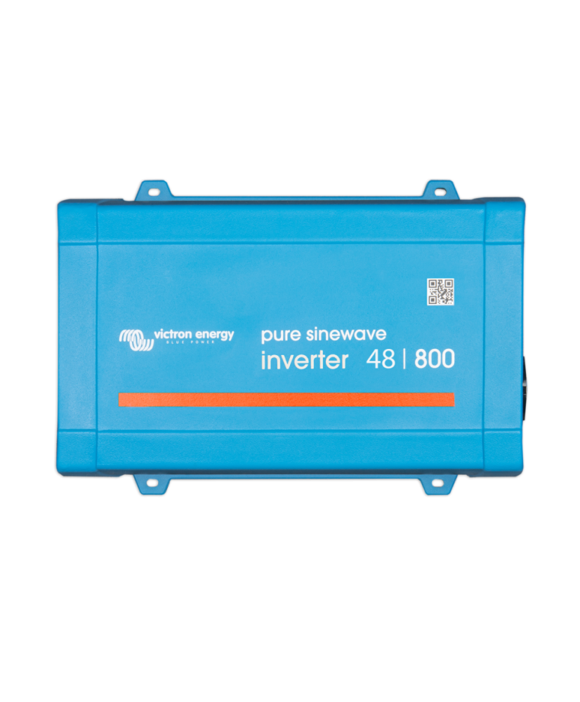 Phoenix Inverter 48/800 230V VE.Direct Schuko Victron Energy