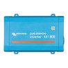Phoenix Inverter 48/800 230V VE.Direct Schuko Victron Energy