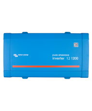 Convertisseur Phoenix 48/800 230V VE.Direct Schuko Victron Energy