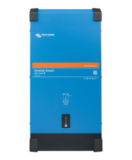 Convertisseur Phoenix 48/5000 230V Smart Victron Energy