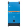 Convertisseur Phoenix 48/5000 230V Smart Victron Energy