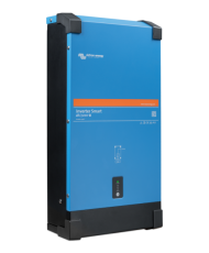 Convertisseur Phoenix 48/5000 230V Smart Victron Energy