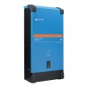 Phoenix Inverter 48/5000 230V Smart Victron Energy