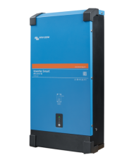Convertisseur Phoenix 48/5000 230V Smart Victron Energy