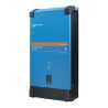 Phoenix Inverter 48/5000 230V Smart Victron Energy