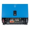 Convertisseur Phoenix 48/5000 230V Smart Victron Energy