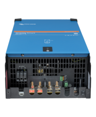 Phoenix Inverter 48/5000 230V Smart Victron Energy