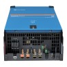 Convertisseur Phoenix 48/5000 230V Smart Victron Energy