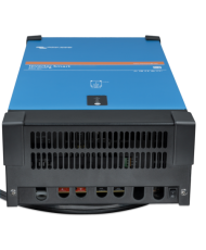 Convertisseur Phoenix 48/5000 230V Smart Victron Energy