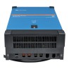 Phoenix Inverter 48/5000 230V Smart Victron Energy
