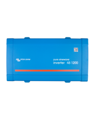 Convertisseur 48/1200 230V VE.Direct IEC Victron Energy