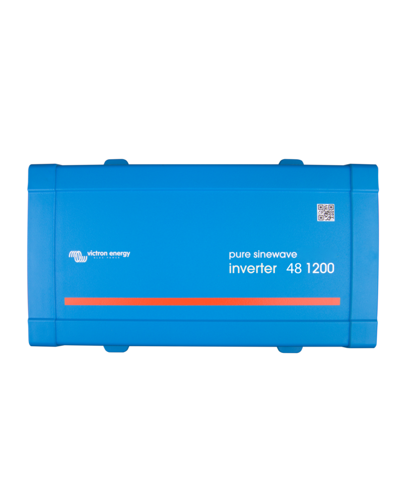 Convertisseur 48/1200 230V VE.Direct IEC Victron Energy