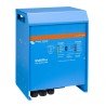 MultiPlus 12/3000/120-16 230V VE.Bus Victron Energy