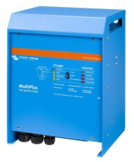 MultiPlus 12/3000/120-16 230V VE.Bus Victron Energy