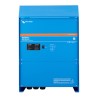 MultiPlus 12/3000/120-16 230V VE.Bus Victron Energy