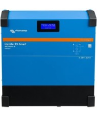 Inverter RS 48/6000 230V Smart Victron Energy