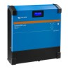 Convertisseur RS 48/6000 230V Smart Victron Energy
