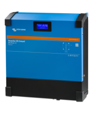 Inverter RS 48/6000 230V Smart Victron Energy