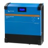Inverter RS 48/6000 230V Smart Victron Energy