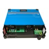 Inverter RS 48/6000 230V Smart Victron Energy