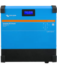 Convertisseur RS 48/6000 230V Smart Victron Energy