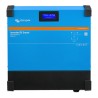 Convertisseur RS 48/6000 230V Smart Victron Energy