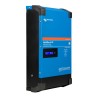 MultiPlus-II 24/3000/70-32 230V GX Victron Energy
