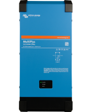 MultiPlus 24/2000/50-32 230V VE.Bus Victron Energy