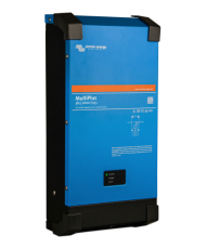 MultiPlus 48/2000/25-32 230V VE.Bus Victron Energy