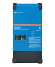 MultiPlus-II 12/4k/160-32 230V Victron Energy