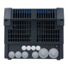 EasySolar-II 48/4k5/55-32 MPPT 250/70 GX Victron Energy