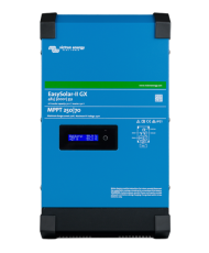 EasySolar-II 48/4k5/55-32 MPPT 250/70 GX Victron Energy