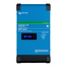 EasySolar-II 48/4k5/55-32 MPPT 250/70 GX Victron Energy