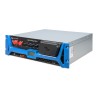 Multi RS19 Solar 48/6000/100-450/100 Victron Energy