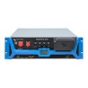 Multi RS19 Solar 48/6000/100-450/100 Victron Energy