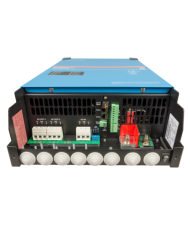 MultiPlus-II 48/5000/70-50 230V Victron Energy