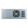Multi HS19 Solar 15k Victron Energy