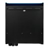 Multi RS 48/6000/100-50 230V Victron Energy