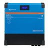 Multi RS 48/6000/100-50 230V Victron Energy
