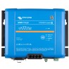 Smart IP43 Charger 12/30(3) 120-240V Victron Energy