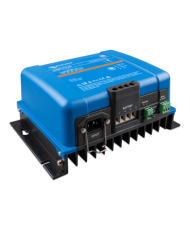 Chargeur Smart IP43 12/50(1+1) 120-240V Victron Energy