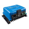 Smart IP43 Charger 12/50(1+1) 120-240V Victron Energy