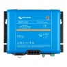 Smart IP43 Charger 12/50(3) 120-240V Victron Energy