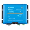 Smart IP43 Charger 24/25(3) 120-240V Victron Energy