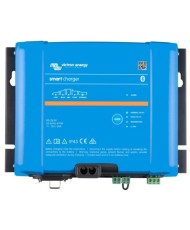 Smart IP43 Charger 36/15(1) 120-240V Victron Energy