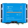 Chargeur Smart IP43 36/15(1) 120-240V Victron Energy