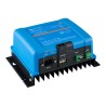 Smart IP43 Charger 36/15(1) 120-240V Victron Energy