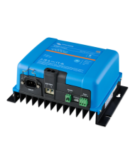 Smart IP43 Charger 36/15(1) 120-240V Victron Energy